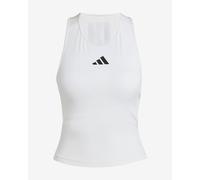 Adidas Power 3 Stripes Racerback Bra Sports Top