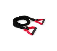 (1) Adidas Power Tube Resistance Band Exercise Gym Fitness Workout Level 1, 2 or 3