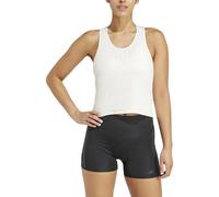 Adidas Power Reversible Tank Sports Top