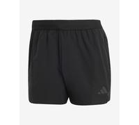 adidas Power shorts pure black - M