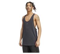 adidas Power Stringer, Cotton, Black
