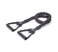 adidas Power Tube - L1