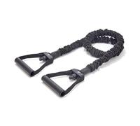 Adidas Power Tube - L1