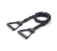 adidas Power Tube - L2