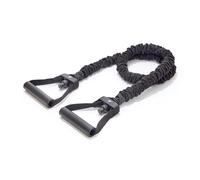 Adidas Power Tube - L3