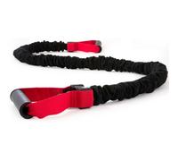 Adidas Power Tube Level 3 - Heavy Resistance Band For Strength Training And Stretching