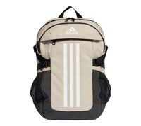 adidas Power VI Backpack 'Beige White' IL5816 F