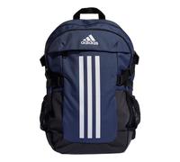 adidas POWER VI HM5132 F