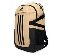 adidas Power Vi 'Light Khaki Black' HM9158 F