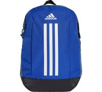 APWR Backpack