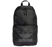 adidas Power VII Backpack IT7602