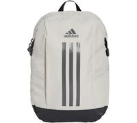 Adidas Power VII backpack IX3178
