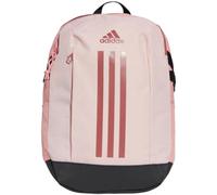 Adidas Power VII backpack IX3181