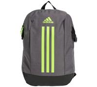 Adidas Power VII Backpack JC6187