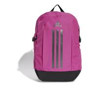 adidas Power VII Backpack JC6188