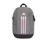 adidas Power VII Backpack JX8743