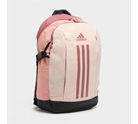 Adidas Power Vii Backpack - Pink, Pink