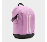 Adidas Power 26.4l Backpack Pink
