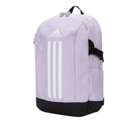 adidas Power VII Backpack 'Violet' JX7393 F