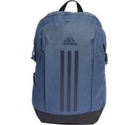 Adidas Power VII IT5360 backpack