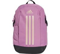 Adidas Power VII IX3180 backpack