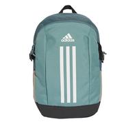 adidas Power VII JX6561 Backpack