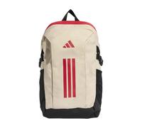 Adidas Power Viii Backpack White