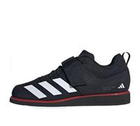 adidas Powerlift 5 'Black' IH8238 5