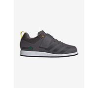 adidas Powerlift 5 Shoes Dark Grey - 39(1/3)