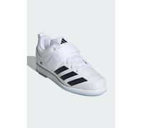 ADIDAS POWERLIFT 5 WEIGHTLIFTING BOOTS SHOES COROSSFIT GYM JP6199