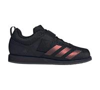 Adidas Powerlift 5 Weightlifting Shoes