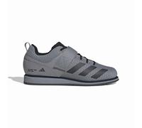 Adidas Powerlift 5 Weightlifting Shoes