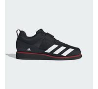 Adidas Powerlift 5 Weightlifting Shoes