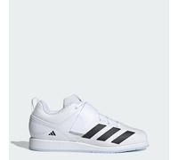 ADIDAS POWERLIFT 5 WEIGHTLIFTING BOOTS SHOES COROSSFIT GYM JP6199