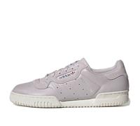 adidas PowerPhase 'Ice Purple' EF2903 8.5
