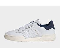 adidas POWERPHASE Shoes - White - Womens 12