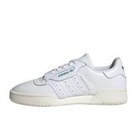 adidas Powerphase 'White Power Green' LA4359 4