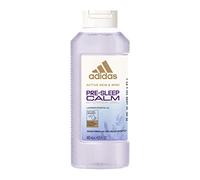 Adidas Pre-Sleep Calm 400 ml