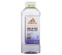 Adidas Pre Sleep Calm Shower Gel - 250 ml