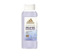 Adidas Pre Sleep Calm Shower Gel 250ml