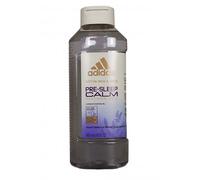 Adidas Pre Sleep Calm Shower Gel 400ml