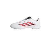 adidas Pred CLB Tf J Kids Astro Turf Football Boots