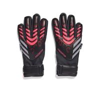 Adidas Pred GL MTC FSJ Goalkeeper Gloves