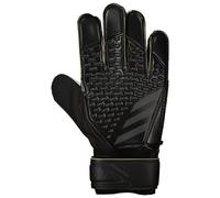adidas Predator Training Goalkeeper Gloves Mens - Black black 10