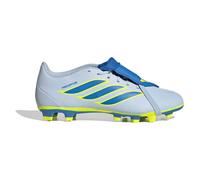 Adidas Predaotr Club Fold-over Tongue Fg/mg Football Boots