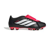Adidas Predaotr Club Fold-over Tongue Fg/mg Football Boots
