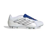 Adidas Predaotr Club Fold-over Tongue Fg/mg Football Boots