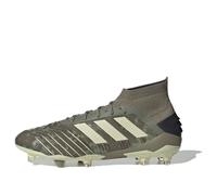 adidas Predator 19.1 FG 'Legacy Green' EF8205 7.5