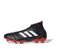 adidas Predator 19+ FG '25th Anniversary' EE8417 9.5