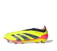 adidas Predator 24 Elite FG 'Energy Citrus Pack' IE2366 10